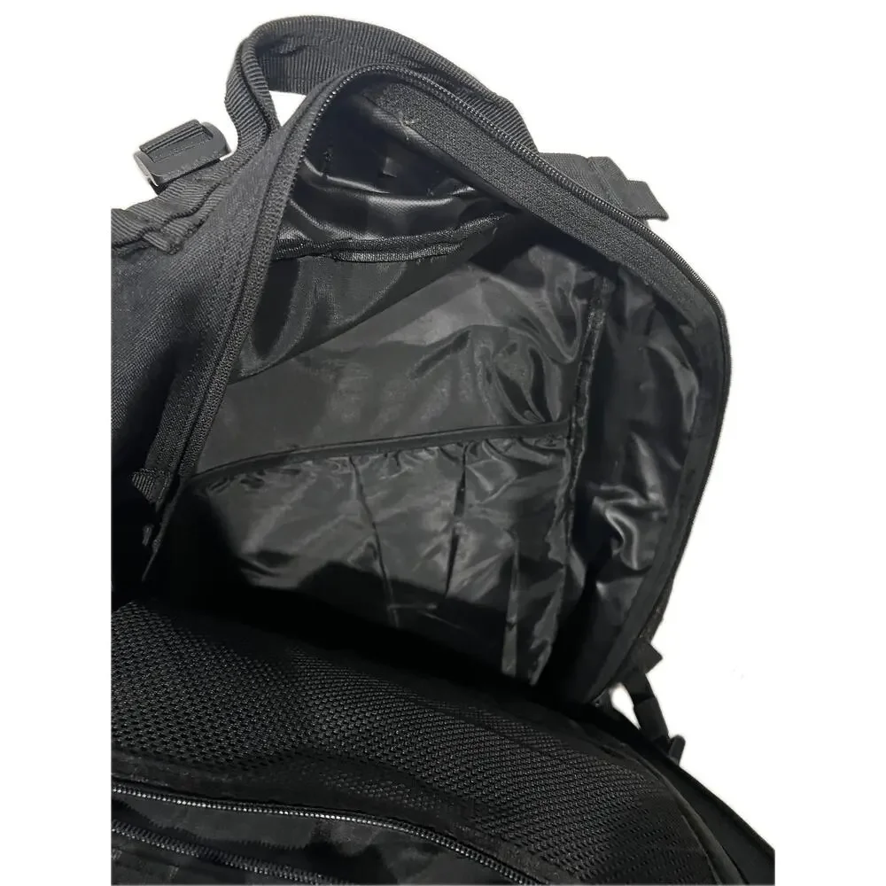 Taolxiaolu taoxiaolu 35l